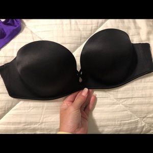 Victoria’s Secret Bombshell 32C